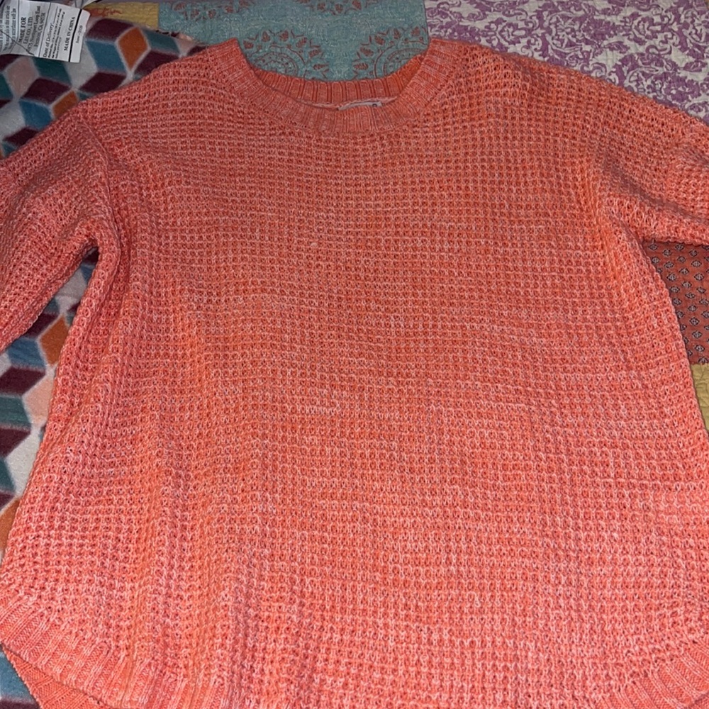 Worn once no use anymore